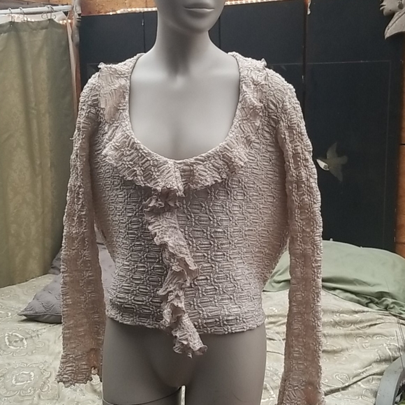 Top - Picture 6 of 6